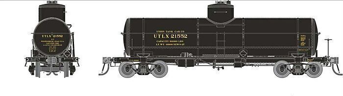 union_tank_line_x-3_8000-gallon_tank_car_6-pack_ready_to_run_606-159103_big.jpg