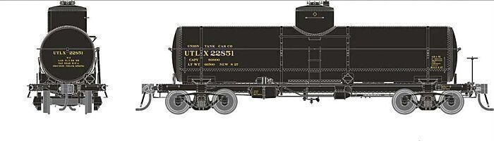 union_tank_line_x-3_8000-gallon_tank_car_6-pack_ready_to_run_606-159104_big.jpg