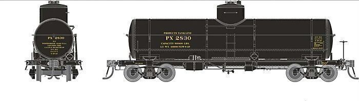 union_tank_line_x-3_8000-gallon_tank_car_ready_to_run_606-159106a_big.jpg