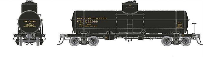 union_tank_line_x-3_8000-gallon_tank_car_6-pack_ready_to_run_606-159107_big.jpg