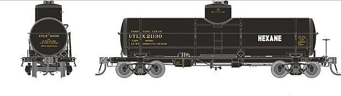 union_tank_line_x-3_8000-gallon_tank_car_6-pack_ready_to_run_606-159108_big.jpg