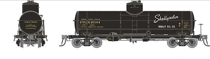 union_tank_line_x-3_8000-gallon_tank_car_6-pack_ready_to_run_606-159109_big.jpg