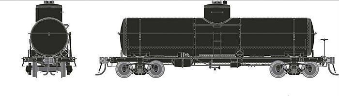 union_tank_line_x-3_8000-gallon_tank_car_wab_brakes_ready_to_run_606-159199_big.jpg