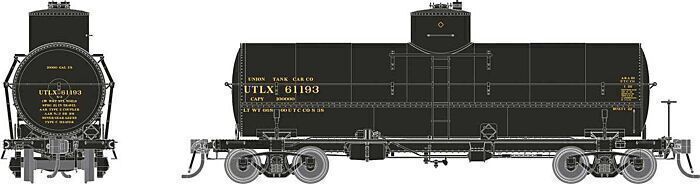 union_tank_line_x-3_10000-gallon_tank_car_ready_to_run_606-159201a_big.jpg