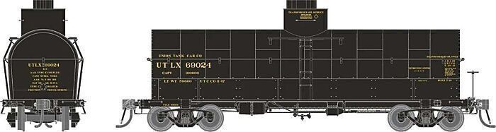union_tank_line_x-3_breadbox_tank_car_ready_to_run_606-159301a_big.jpg