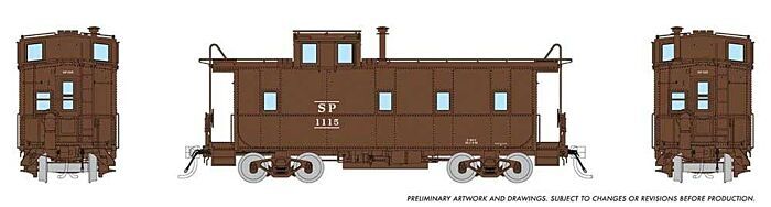 sp_class_c-40-3_steel_caboose_with_roofwalk_ready_to_run_606-162001_big.jpg
