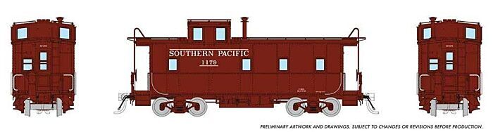 sp_class_c-40-3_steel_caboose_with_roofwalk_ready_to_run_606-162007_big.jpg