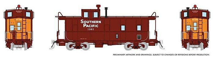 sp_class_c-40-3_steel_caboose_with_roofwalk_ready_to_run_606-162021_big.jpg