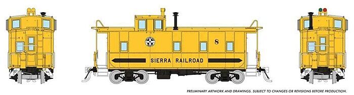 sp_class_c-40-3_steel_caboose_no_roofwalk_ready_to_run_606-162022_big.jpg