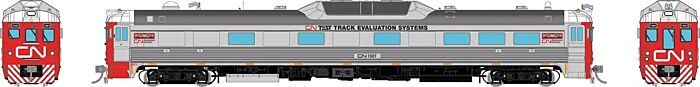 budd_rdc-1_phase_2_track_evaluation_standard_dc_606-16345_big.jpg