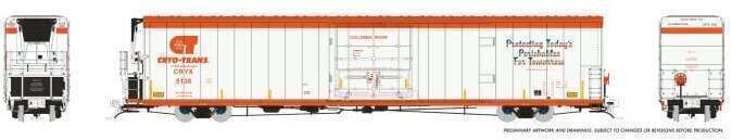 CVR Picture for 7780 Reefer Cyro-Trans 6pk1