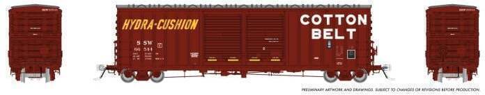 CVR Picture for PC&F B-70-69 box SSW/Cotton 4th6