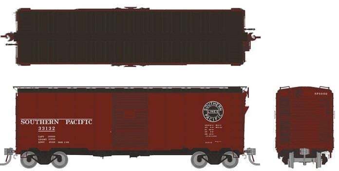 CVR Picture for 1937 AAR box SP 6pk