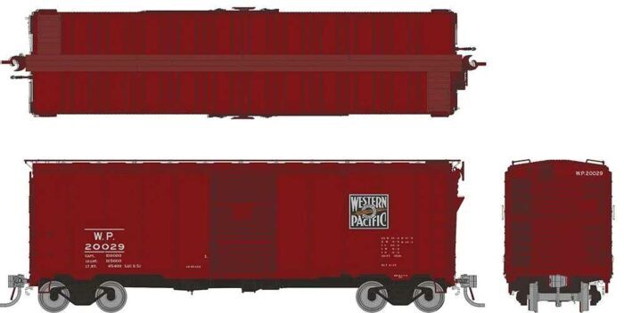 1937_aar_40_boxcar_wsquare_corner_6-pack_ready_to_run_606-180005_big.jpg