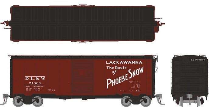 CVR Picture for 1937 AAR box Lackawanna 6pk