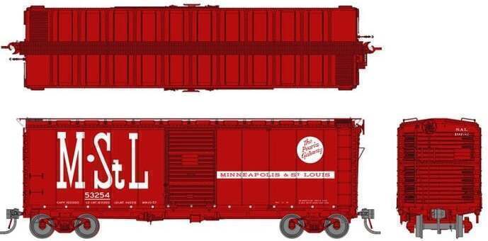 CVR Picture for 1937 AAR box M&SL 6pk