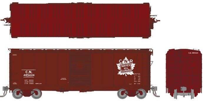 CVR Picture for 1937 AAR box CN NSC2ends