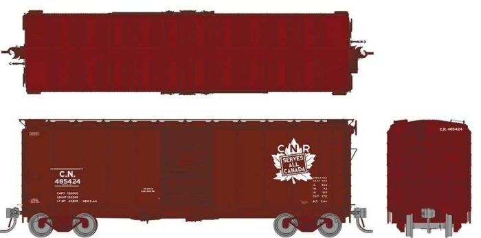 1937_aar_40_boxcar_cn_version_ready_to_run_606-182001a_big.jpg