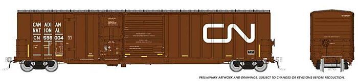 trenton_works_6348_boxcar_ready_to_run_606-193003a_big.jpg