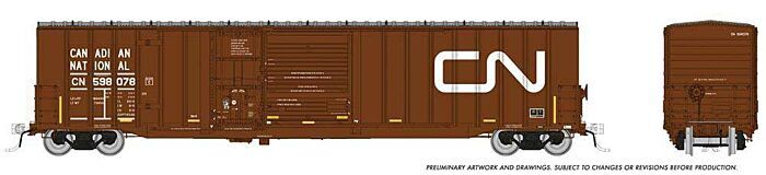 trenton_works_6348_boxcar_6-pack_ready_to_run_606-193004_big.jpg
