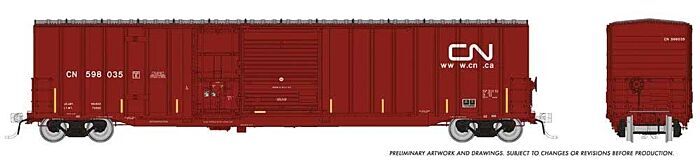 trenton_works_6348_boxcar_3-pack_ready_to_run_606-193005_big.jpg