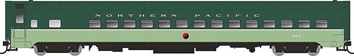northern_pacific_pullman_plan_7509_day-nite_coach_ready_to_run_606-197006_big.jpg