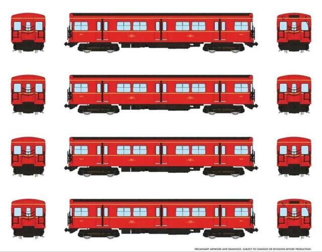 toronto_g-class_subway_a-b-b-a_set_sound_and_dcc_606-206501_big.jpg