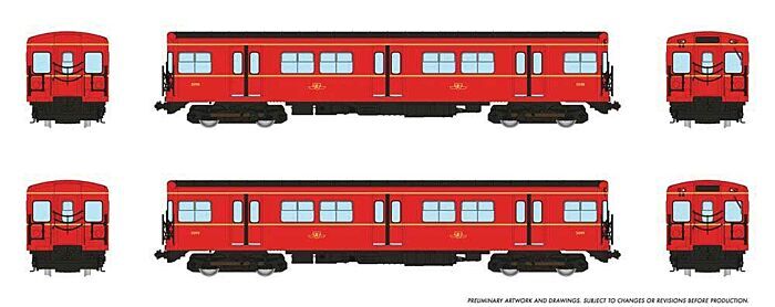 toronto_g-class_subway_a-b_set_sound_and_dcc_606-206503_big.jpg