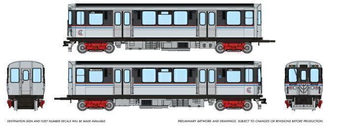 CVR Picture for CTA 2600 AsDeliv #2929+2930 w/DS
