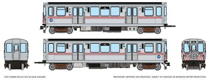 CVR Picture for CTA 2600 WorkMtr #3179+3180 w/DS