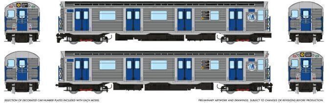 CVR Picture for R32 Brightliner Broadway