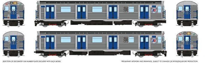 CVR Picture for R32 Brightliner Unp D 6 Av