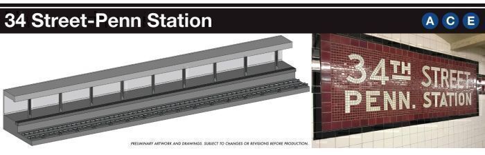 CVR Picture for IND 34 St Penn Plat