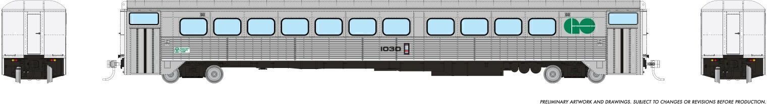 CVR Picture for H-S Commuter coach GO/Late #1030