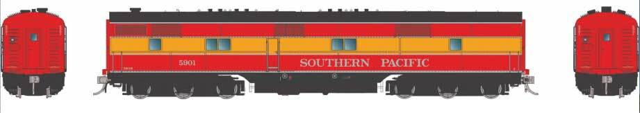 CVR Picture for EMD E7B SP Day #5904