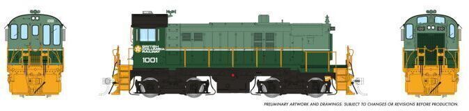 36001-bcrgreen1_1.jpg