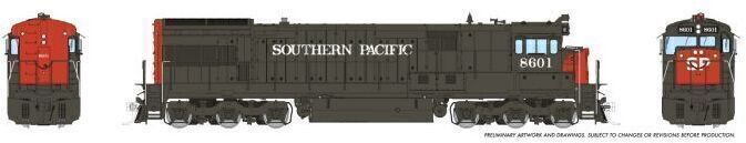 CVR Picture for U33C SP/wLogo #8601 w/DS