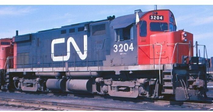 CVR Picture for C424 MR-24b CN/Noodle #3206 w/DS