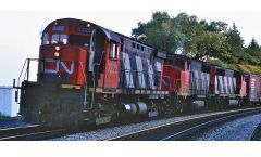 CVR Picture for C424 MR-24c CN/Stripes #3236 w/DS