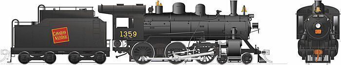 class_h-6-g_4-6-0_with_wood_cab_standard_dc_606-603002_big.jpg