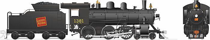 class_h-6-g_4-6-0_with_wood_cab_standard_dc_606-603005_big.jpg