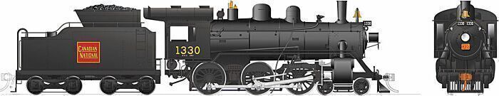 class_h-6-d_4-6-0_with_steel_cab_standard_dc_606-603010_big.jpg