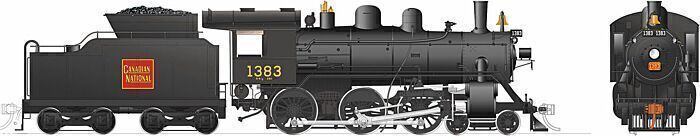class_h-6-g_4-6-0_with_wood_cab_standard_dc_606-603012_big.jpg