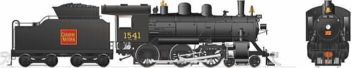 class_h-6-g_4-6-0_with_wood_cab_standard_dc_606-603016_big.jpg