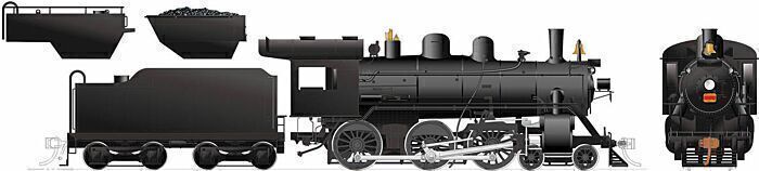 class_h-6-g_4-6-0_with_wood_cab_standard_dc_606-603017_big.jpg