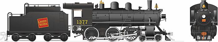 class_h-6-g_4-6-0_with_wood_cab_loksound_and_dcc_606-603504_big.jpg