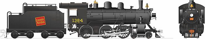 class_h-6-g_4-6-0_with_wood_cab_loksound_and_dcc_606-603506_big.jpg