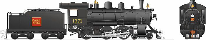 class_h-6-g_4-6-0_with_wood_cab_loksound_and_dcc_606-603511_big.jpg