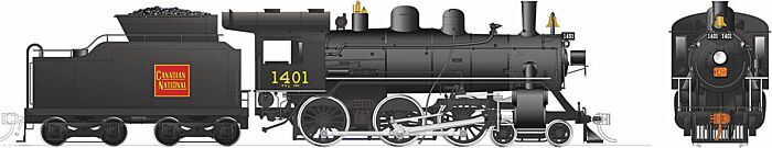 class_h-6-g_4-6-0_with_steel_cab_loksound_and_dcc_606-603514_big.jpg
