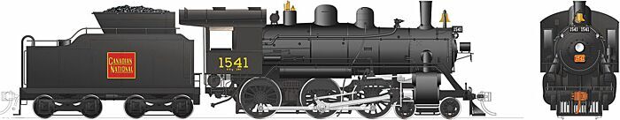 class_h-6-g_4-6-0_with_wood_cab_loksound_and_dcc_606-603516_big.jpg